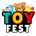 ToyFest.pk - Home